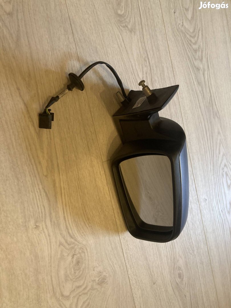 Eladó Opel Zafira- B jobb visszapillantó tükör