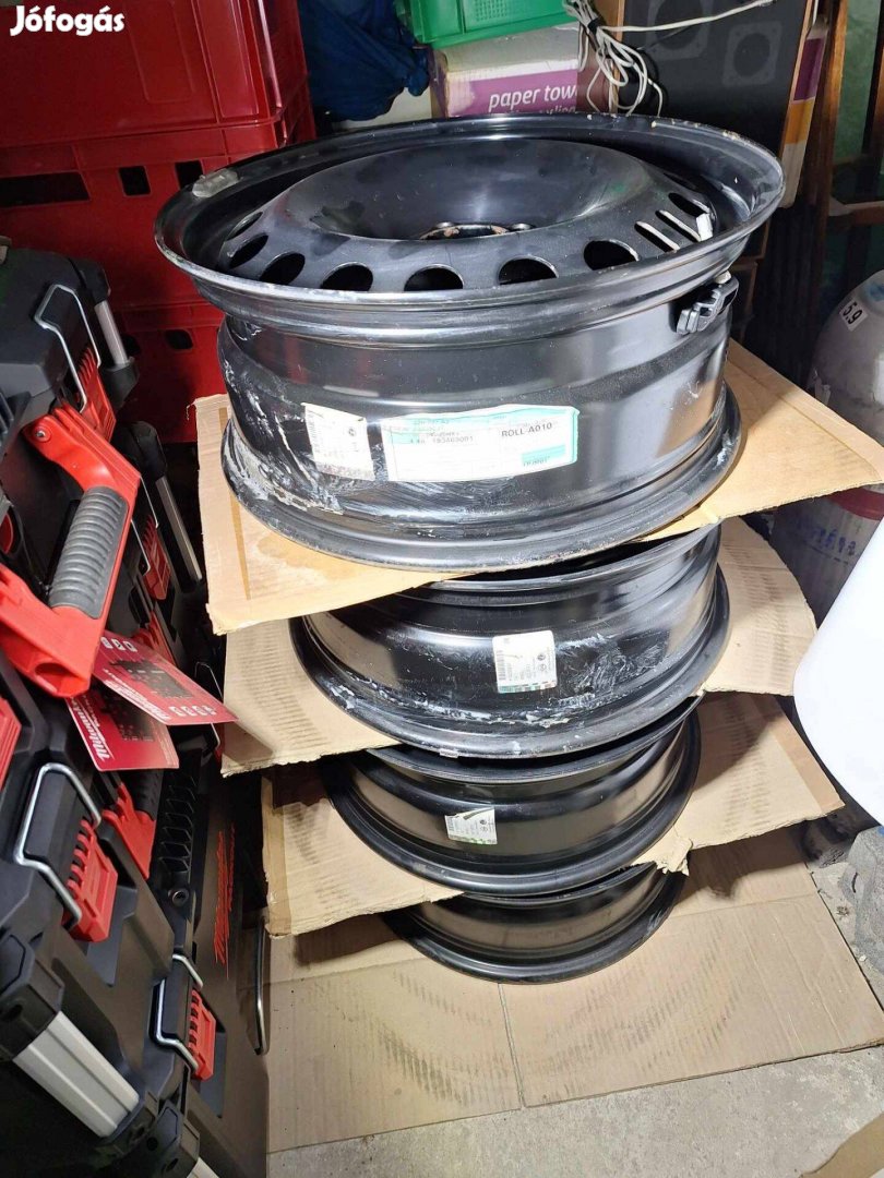 Eladó Opel. GM 17 Colos lemezfelni Tpms szenzoros