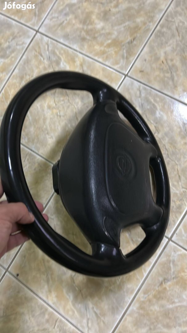 Eladó Opel kormány