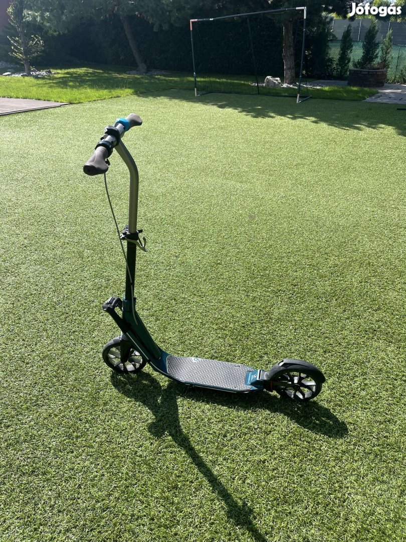 Eladó Oxelo Town 9 EF V2 felnőtt roller