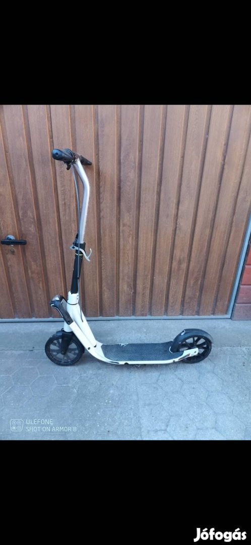 Eladó Oxelo roller!