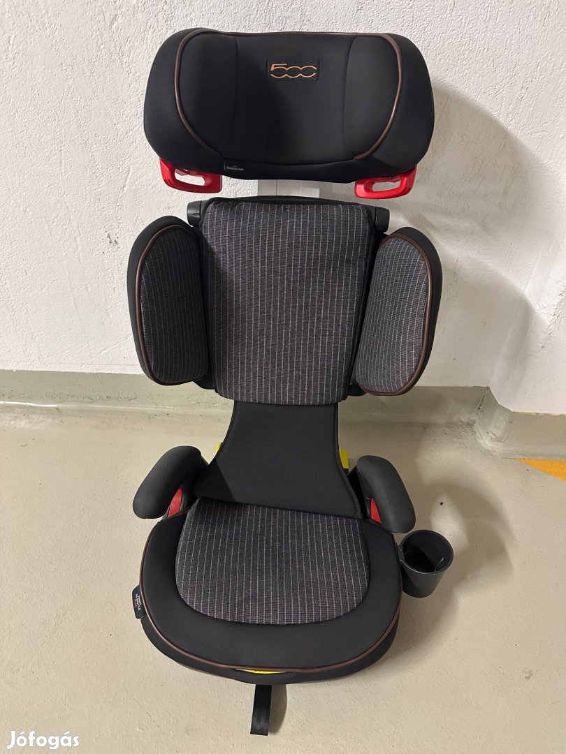 Eladó Peg-Perego viaggio biztonsági gyerekülés
