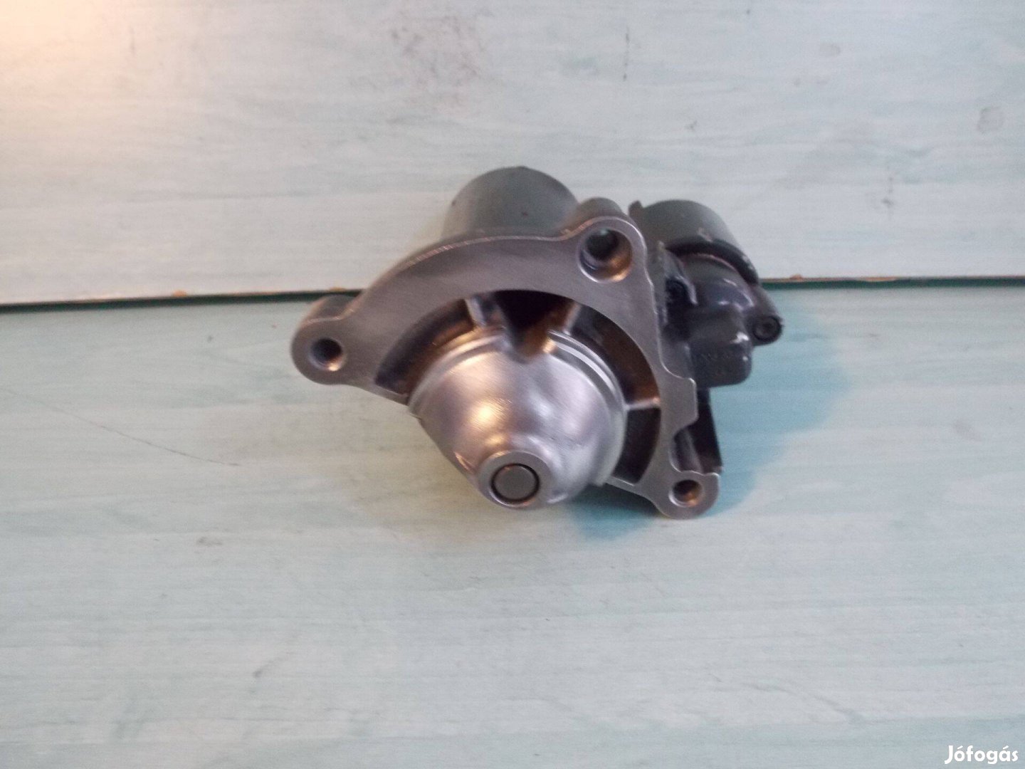 Eladó Peugeot 306, Fiat, Citroen Xsara 1.8-2.0 D, HDI öninditó(108400