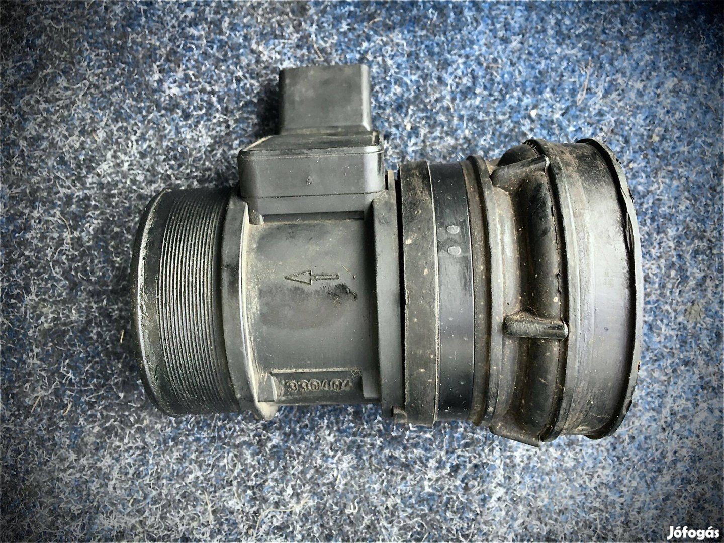 Eladó Peugeot Citroen Fiat Lancia stb 2.0 HDI JTD 86le légtömegmérő