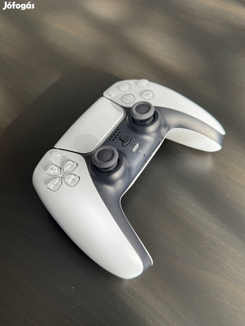 Eladó Playstation 5 Dualsense kontroller