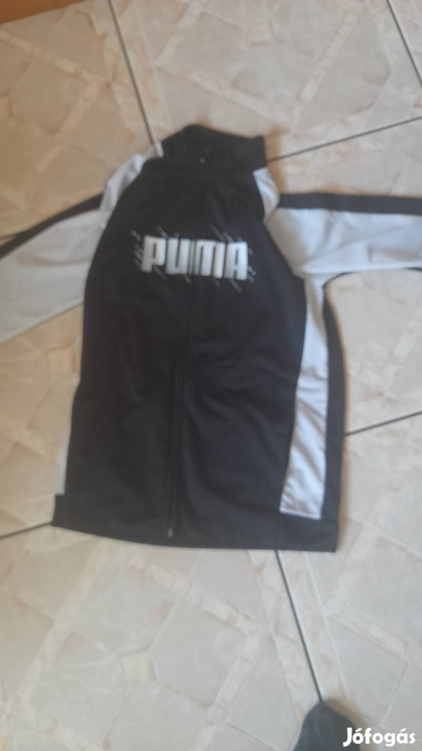 Eladó Puma póló,Puma pulóver Adidas pulóver