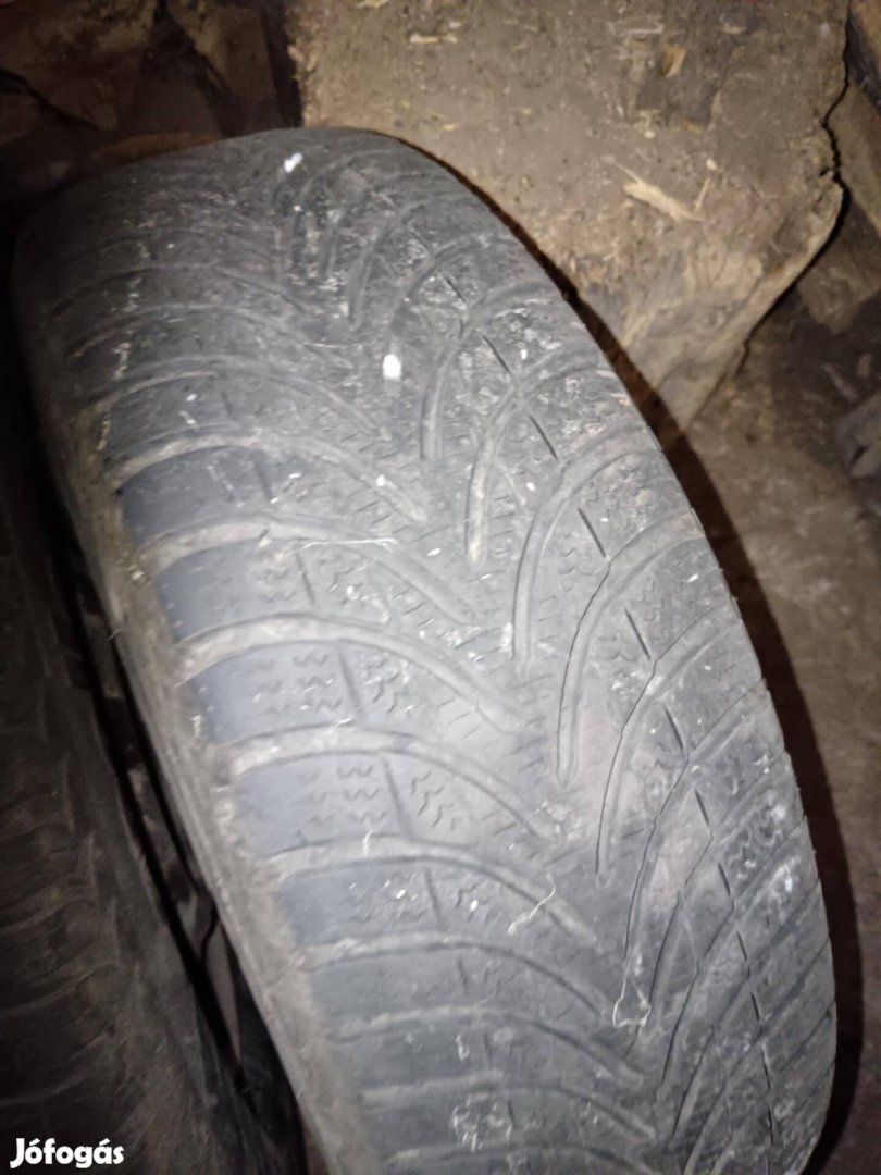 Elado R13 téli kerék szett