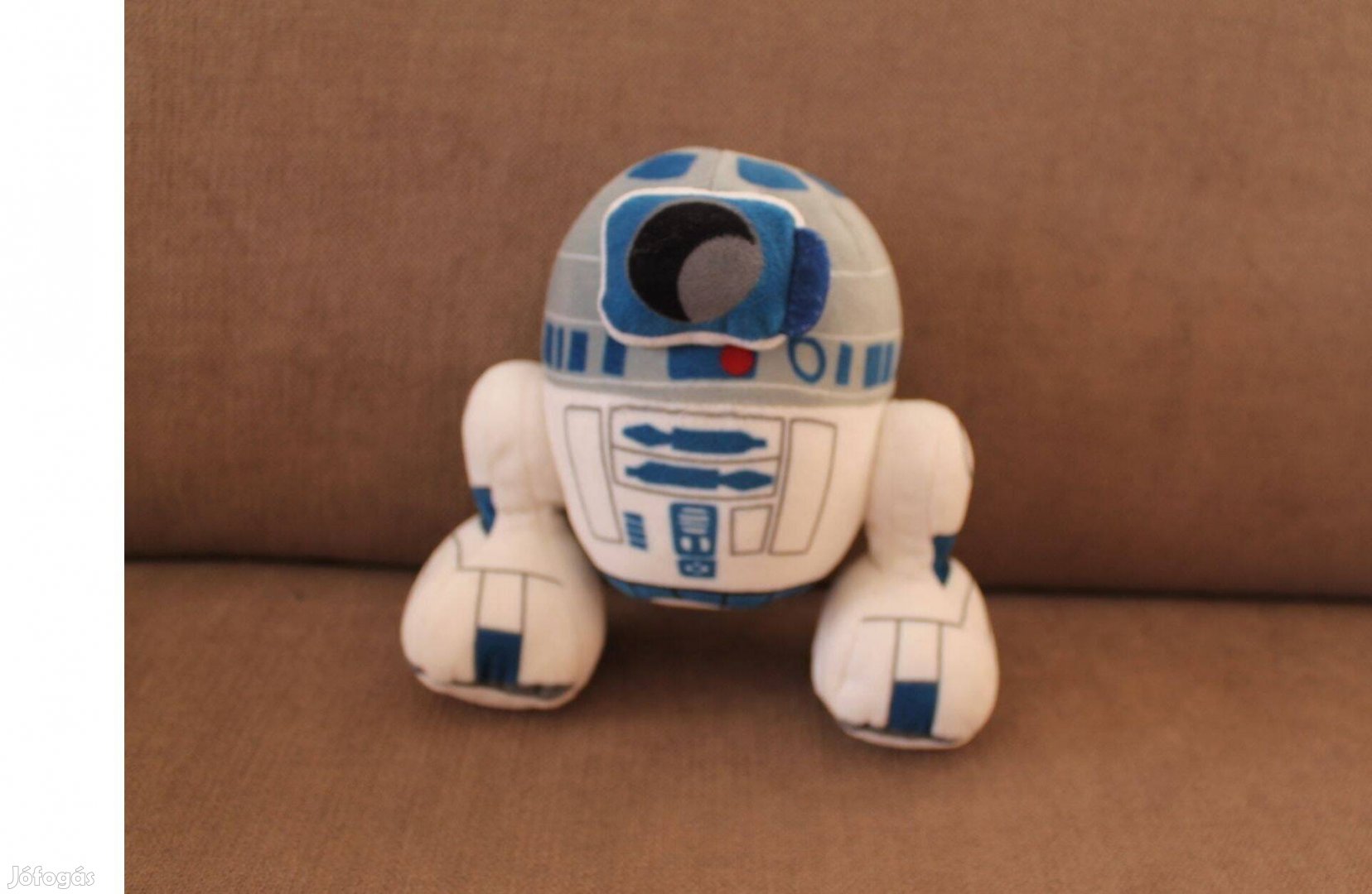 Eladó R2-D2 plüss