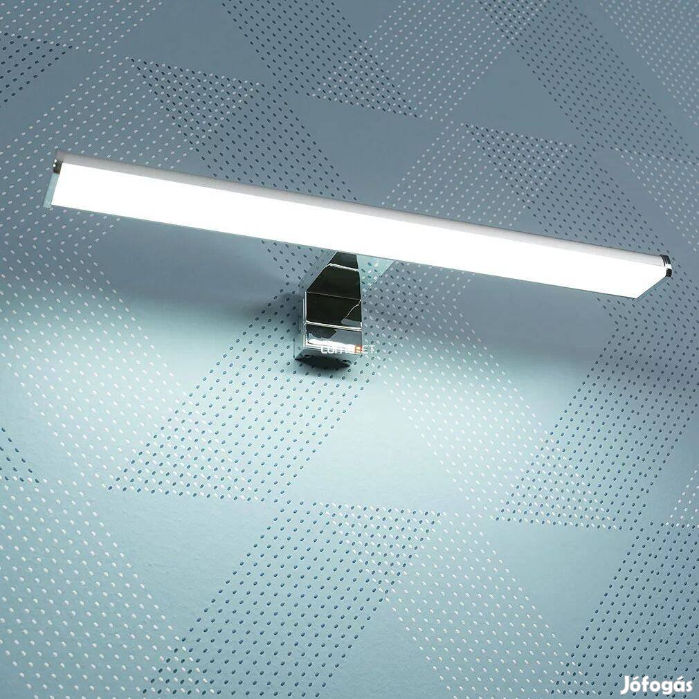 Eladó Rábalux Levon LED fürdőszobai fali lámpa