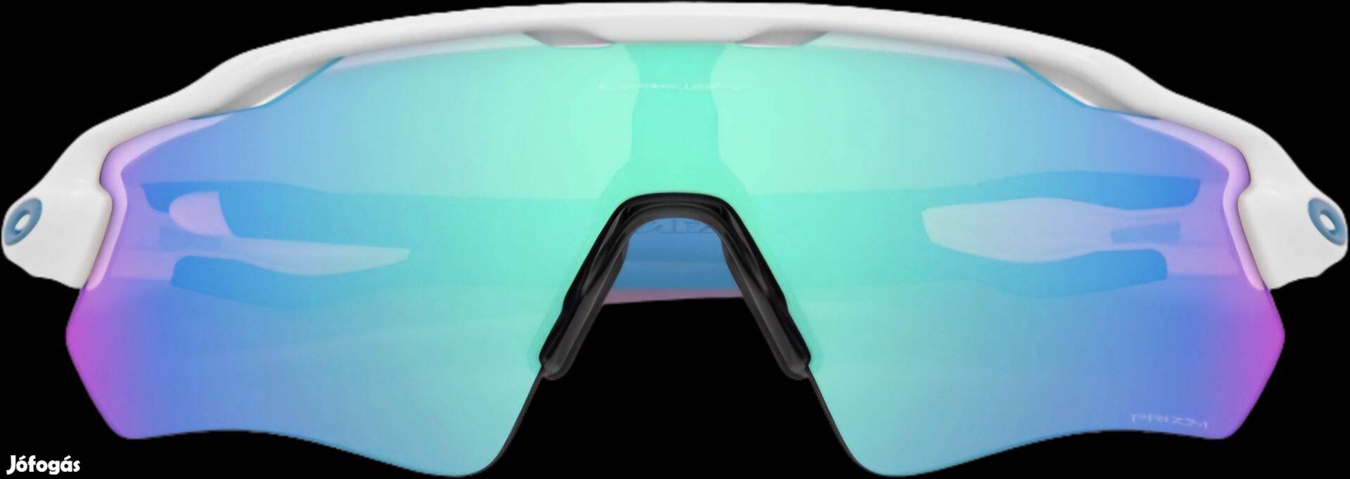 Eladó Radar Oakley