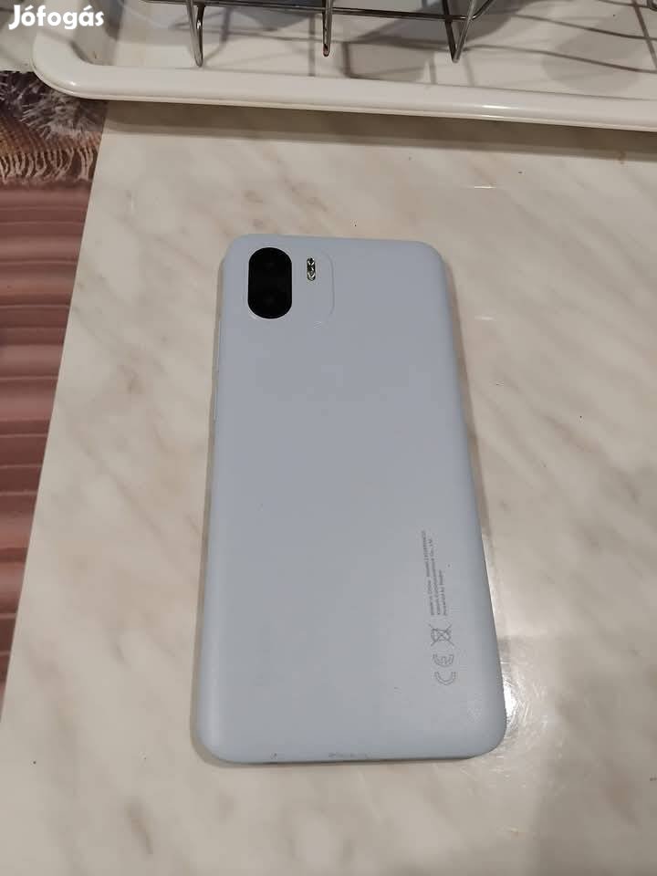 Eladó Redmi A2