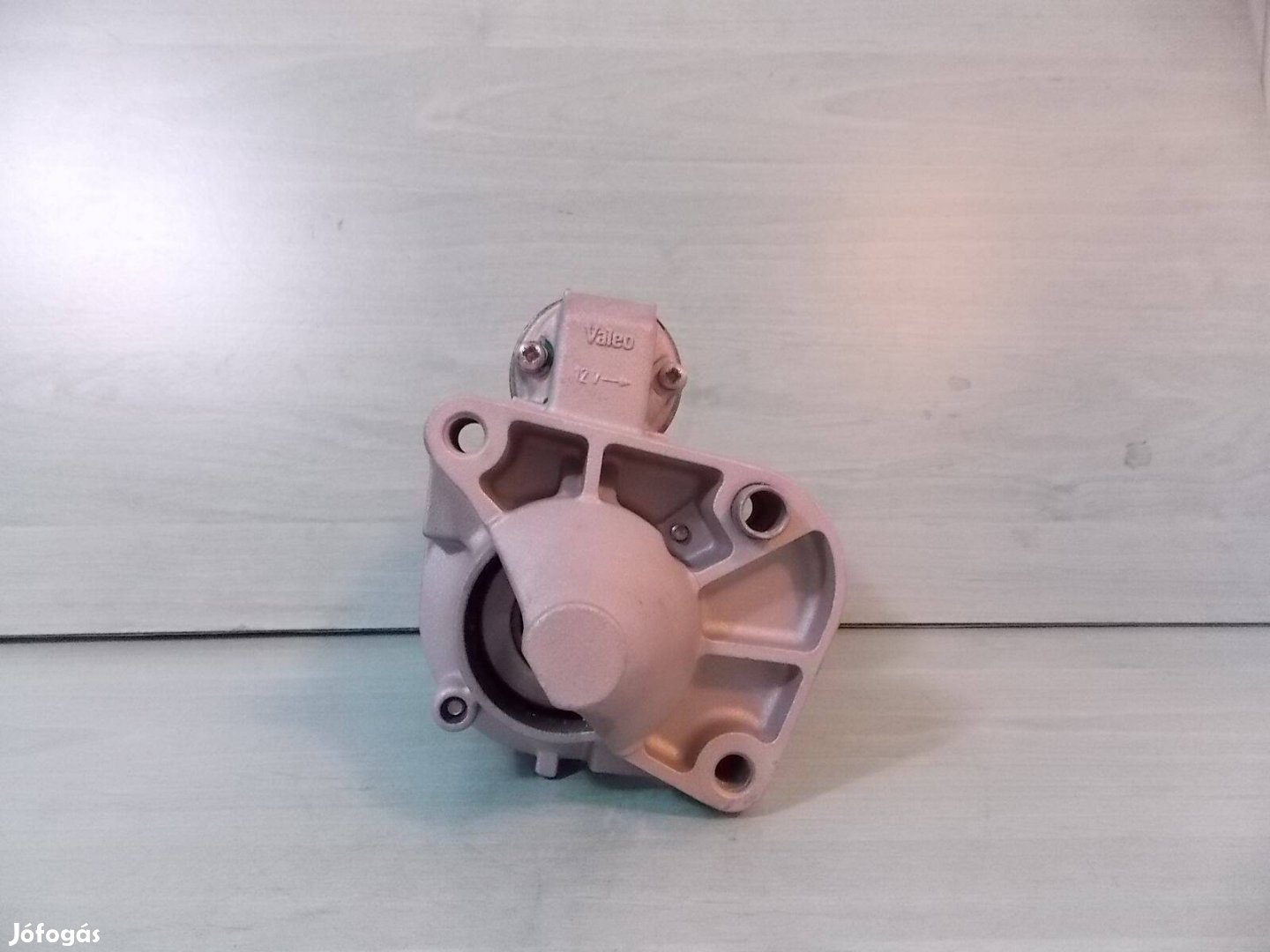 Eladó Renault Clio, Kango, Laguna 1.6 B öninditó (D7E22)