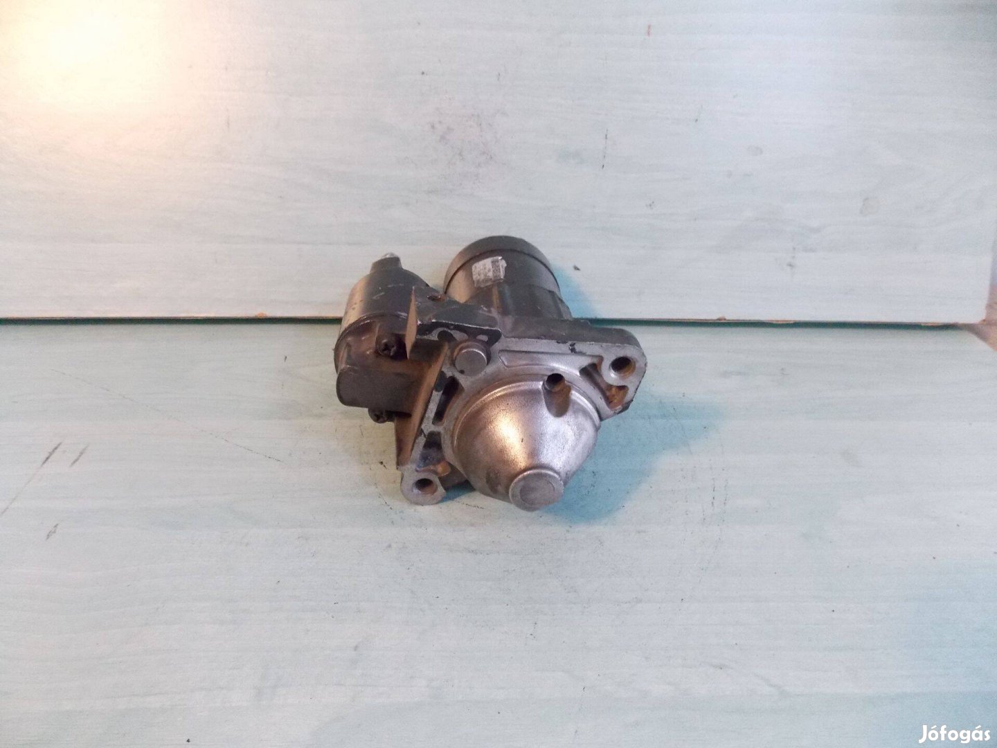 Eladó Renault Thalia,Kango,Nissan,Dacia 1.5 dCI öninditó(M000T86181)