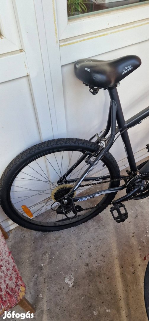 Eladó Rockrider MTB 