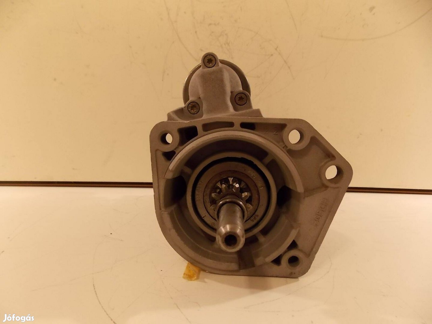 Eladó SEAT Arosa, W Polo 1.3-1.4 öninditó (0001113013)