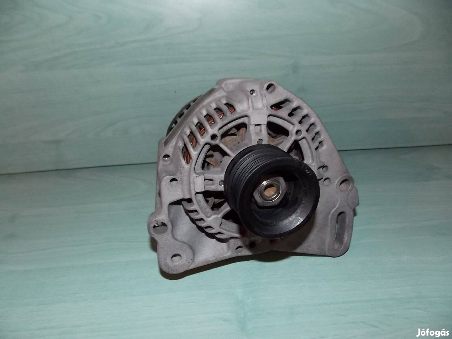Eladó SEAT, Skoda, W Golf, Polo, Passat 1.0-2.0 generátor 70A(A11VI66