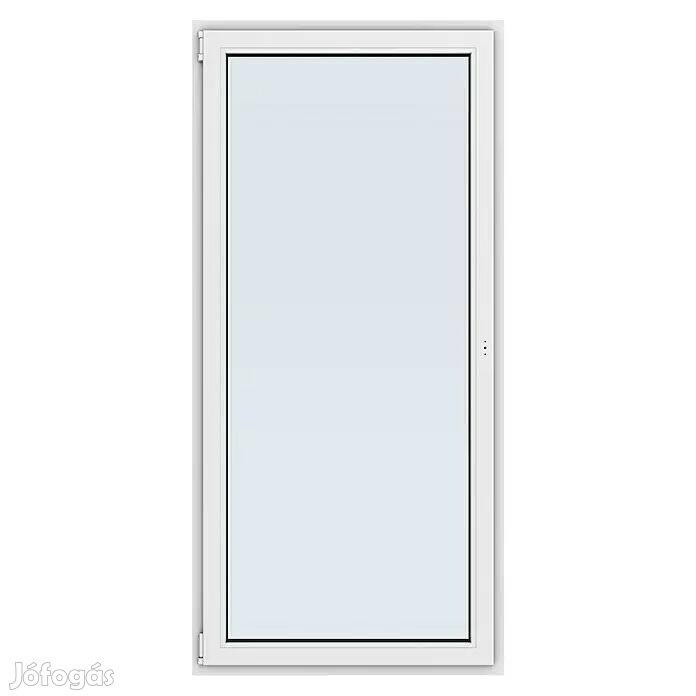 Eladó SE erkélyajtó classic line 100 x 210 cm
