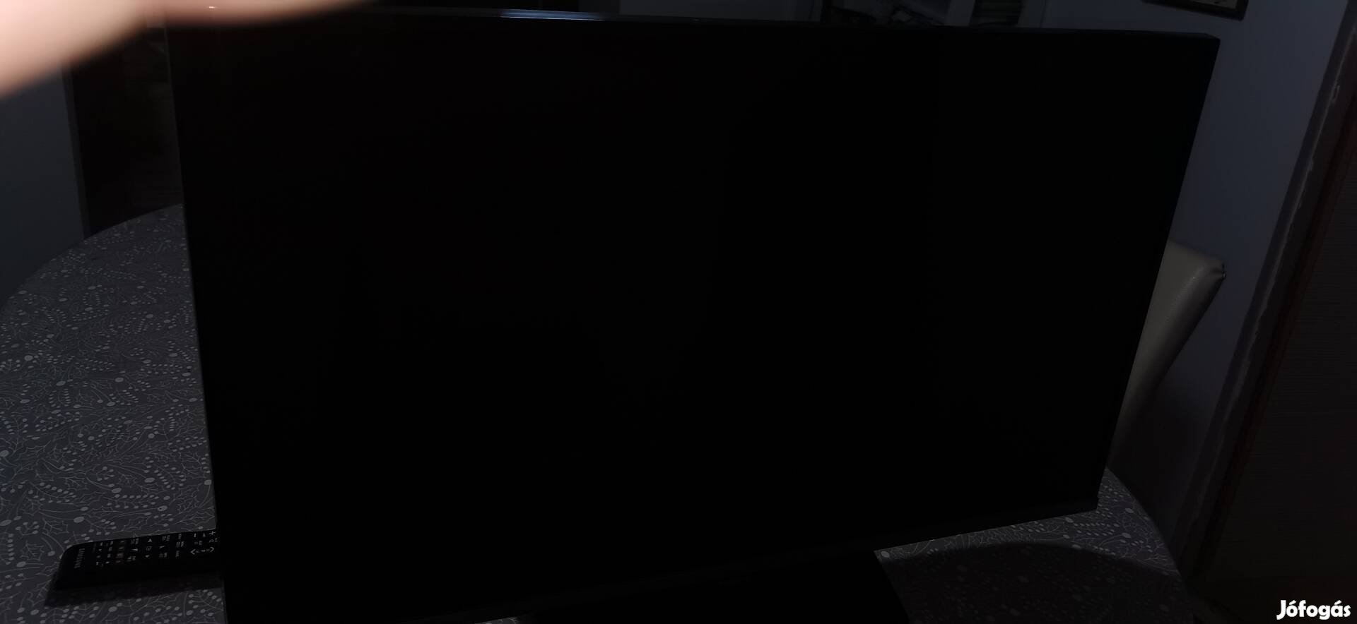 Eladó Samsung 32"Fhd led tv! 