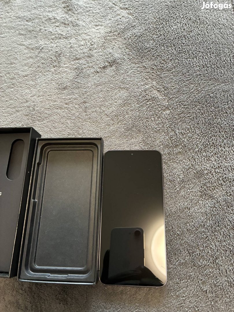 Eladó Samsung Galaxy S23