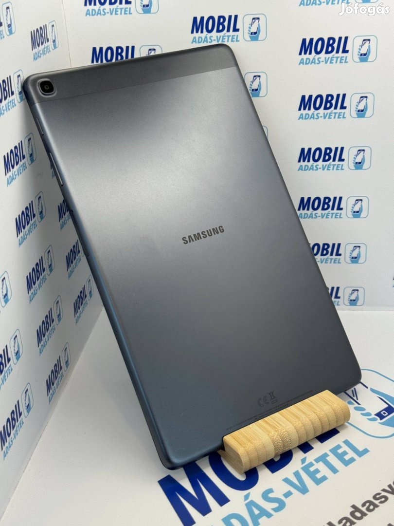 Eladó Samsung Galaxy tab 2/32gb 6Hónap Garanciával