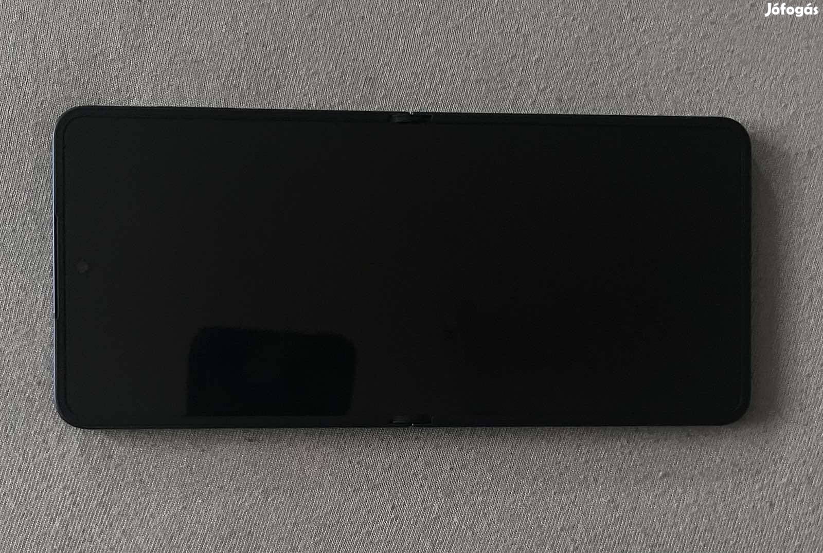 Eladó Samsung Galaxy telefon