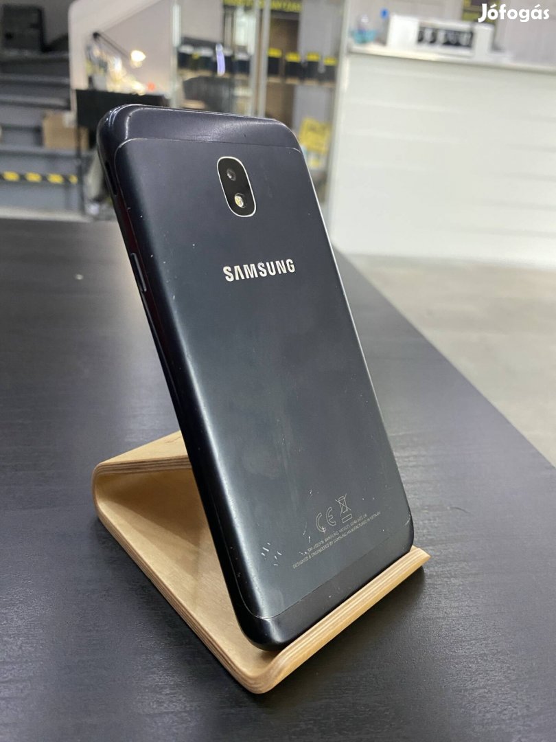 Eladó Samsung galaxy J3 2017 