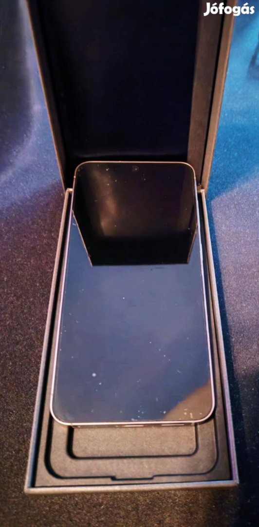 Eladó Samsung galaxy s25