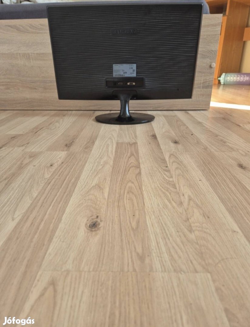 Eladó Samsung monitor 60hz