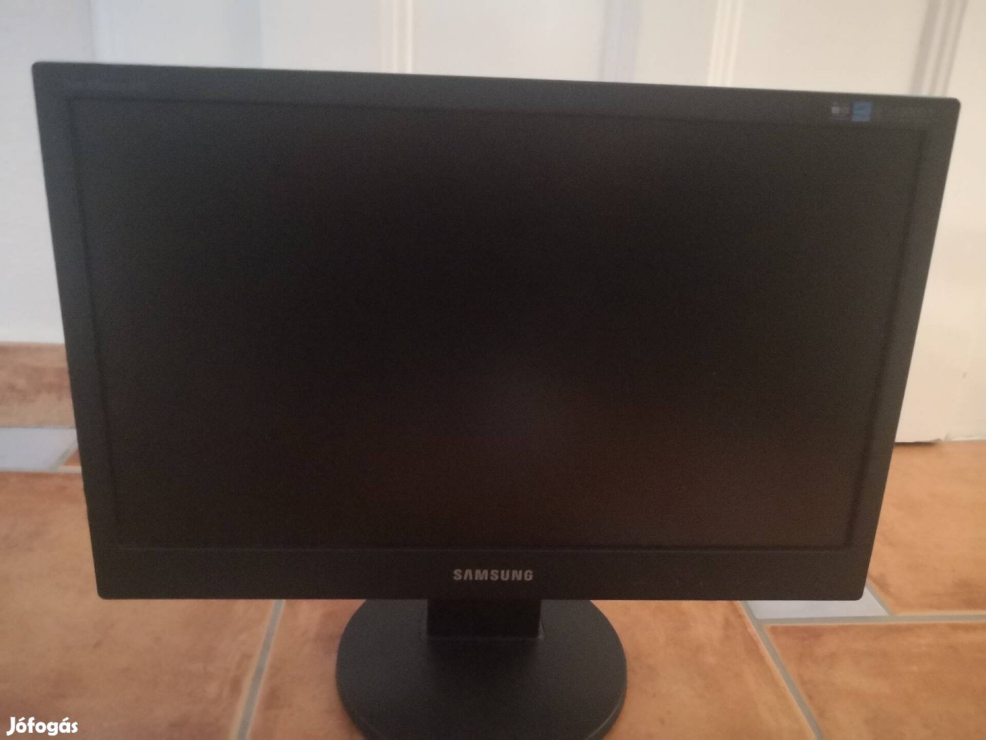 Eladó Samsung monitor 