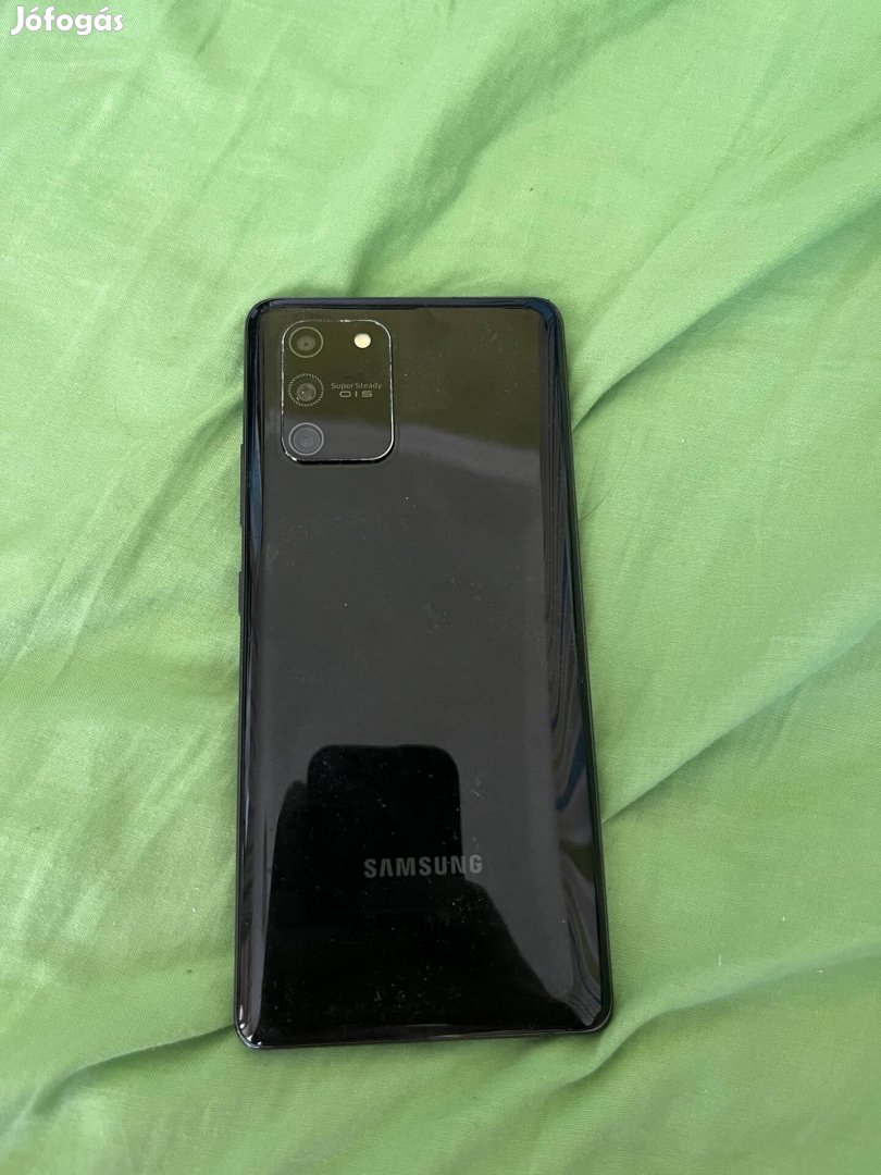 Eladó Samsung telefon