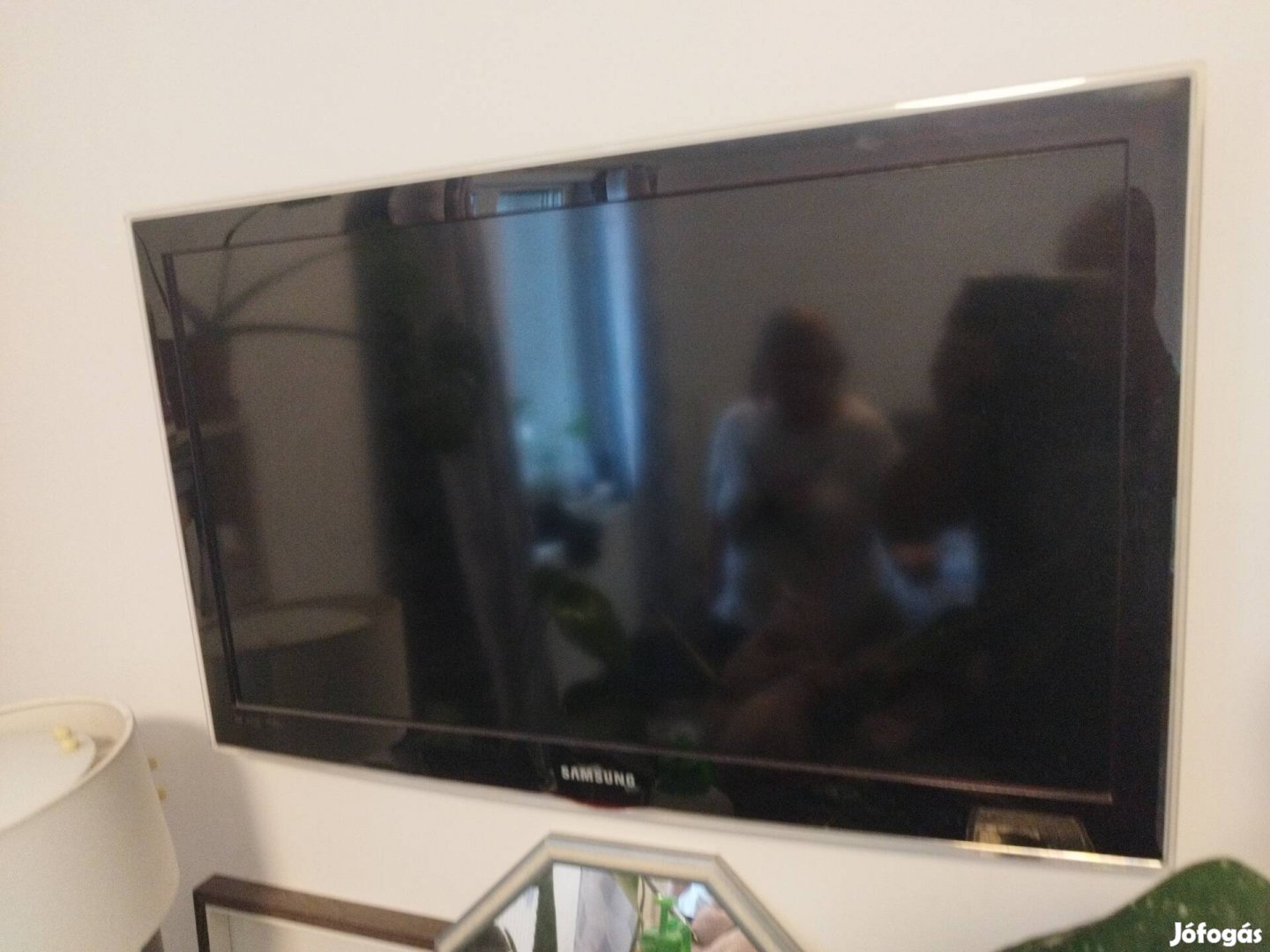 Eladó Samsung televízió