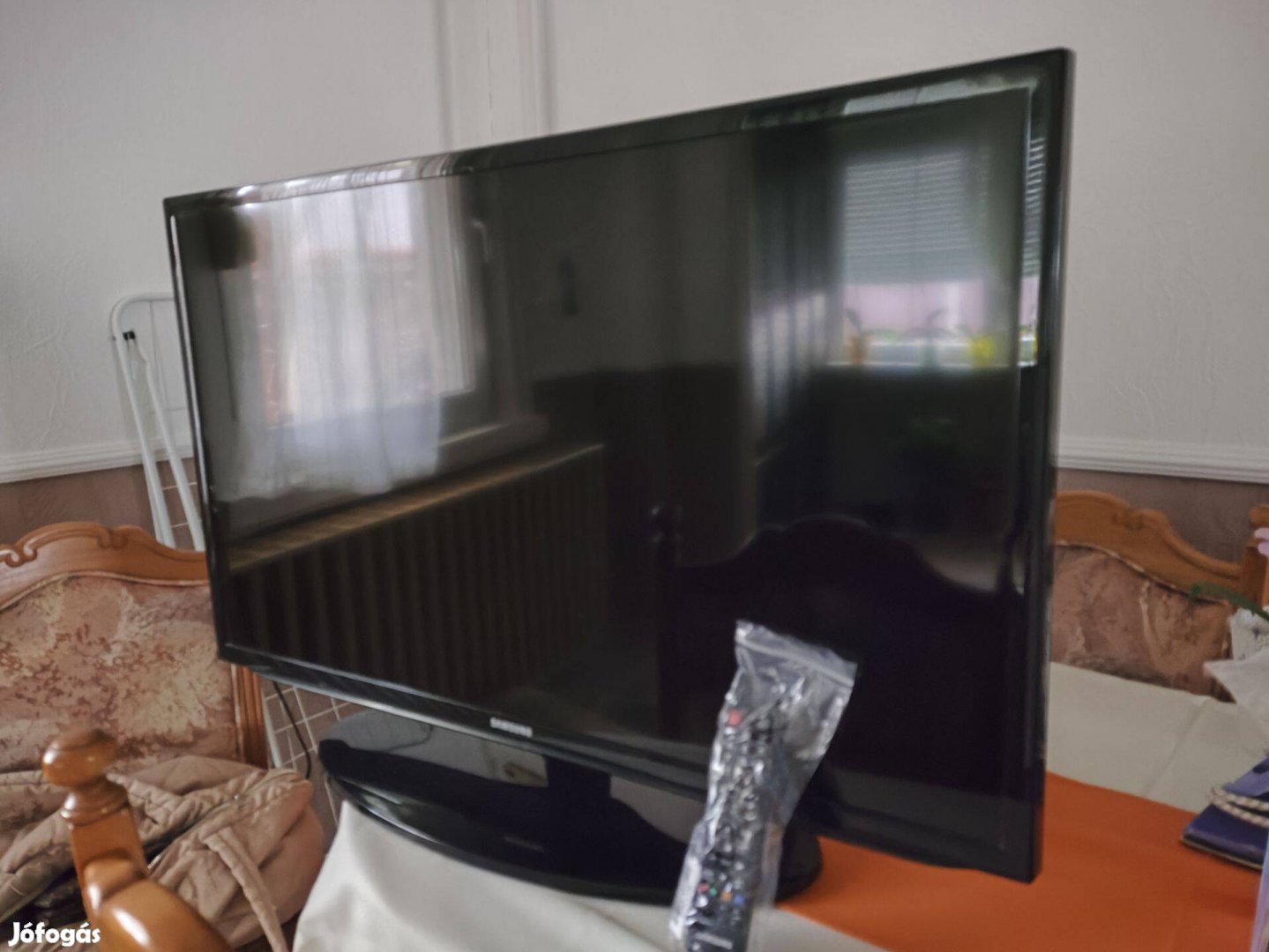 Eladó Samsung tv