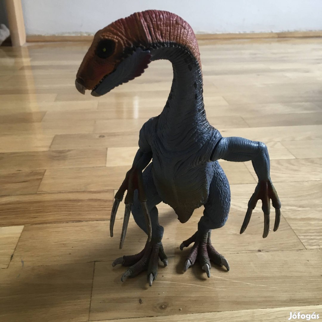 Eladó Schleich dinoszaurusz 