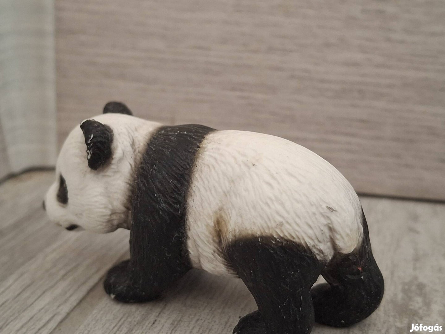 Eladó Schleich játék panda