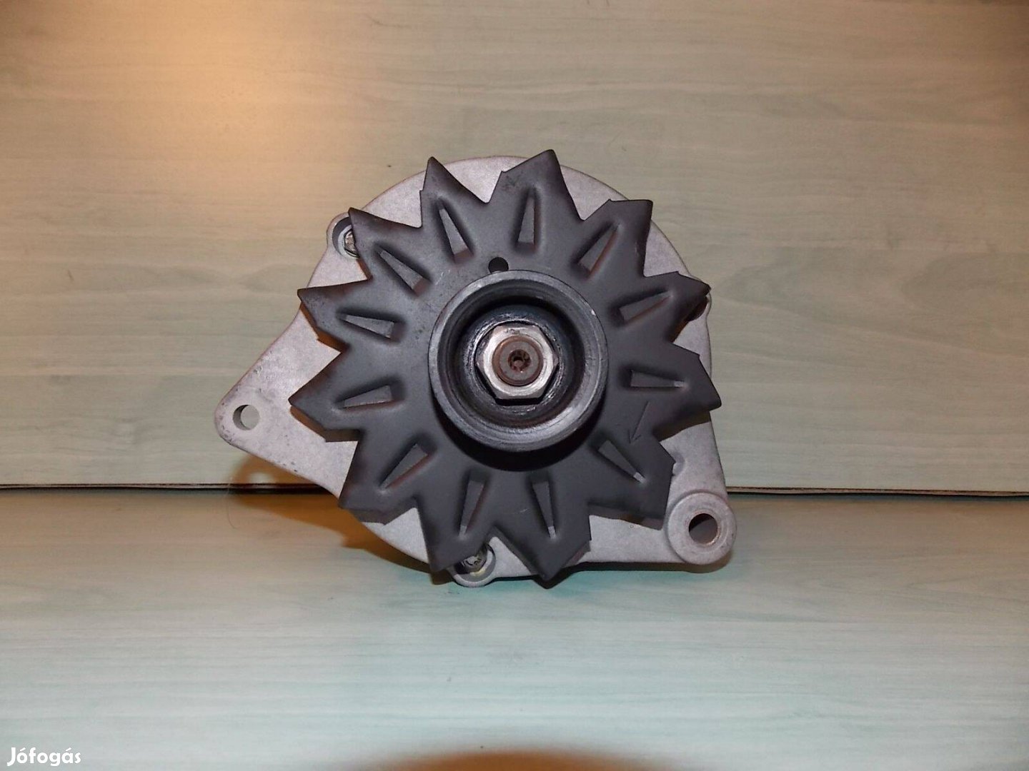Eladó Skoda Felicia 1.3 generátor 70 A (443 113 516 661)
