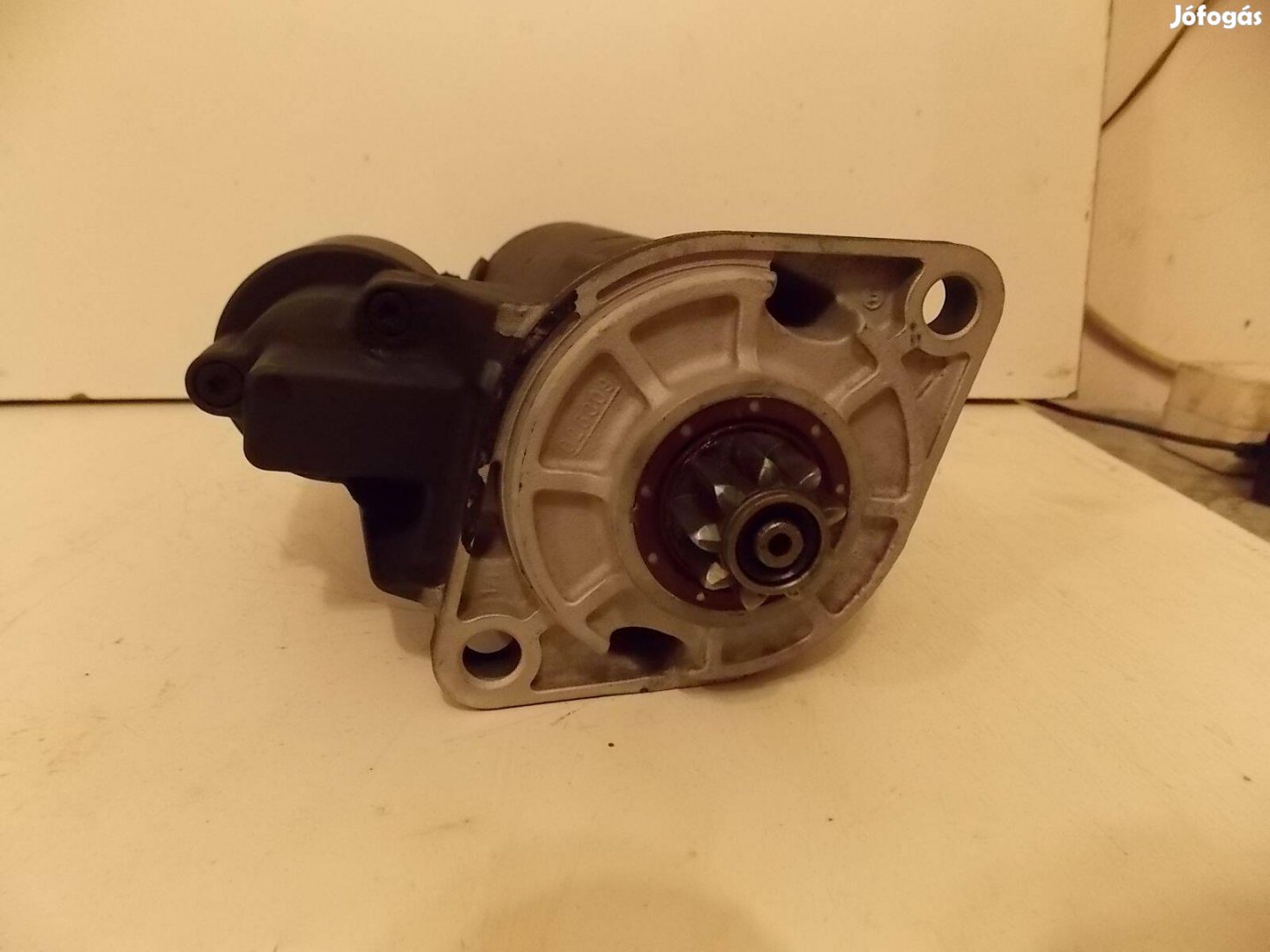 Eladó Skoda Felicia 1.9 D öninditó (0001124013)