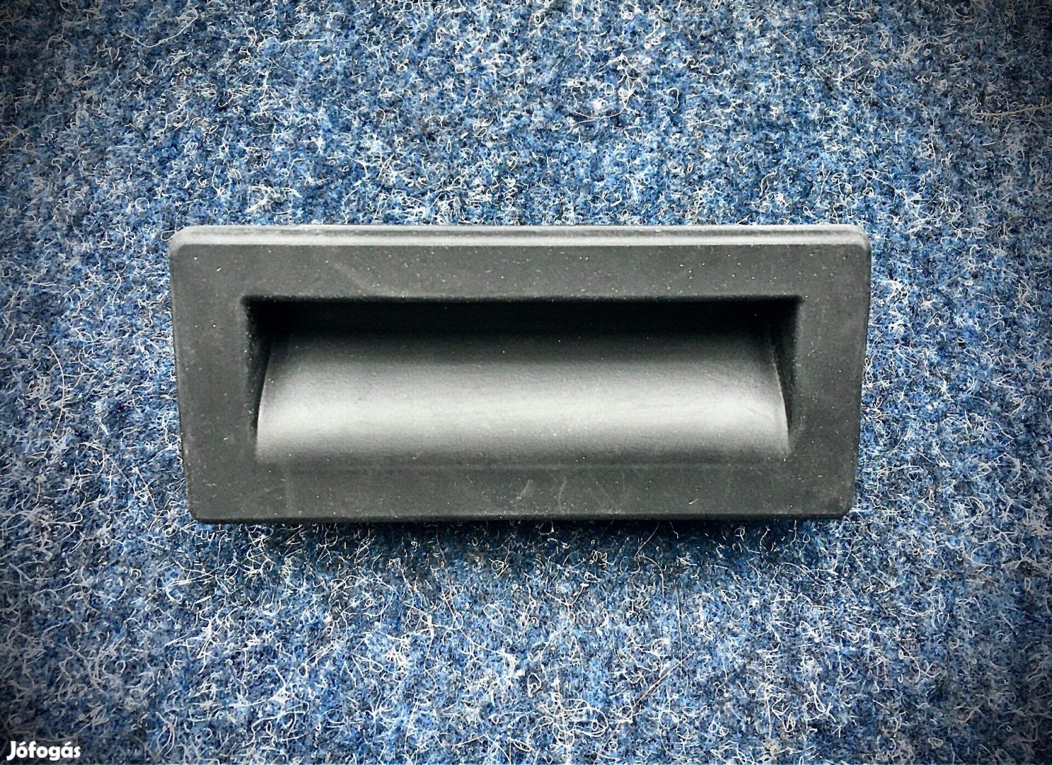 Eladó Skoda Vw Seat új csomagtér ajtó kapcsoló 12000ft Bp/posta