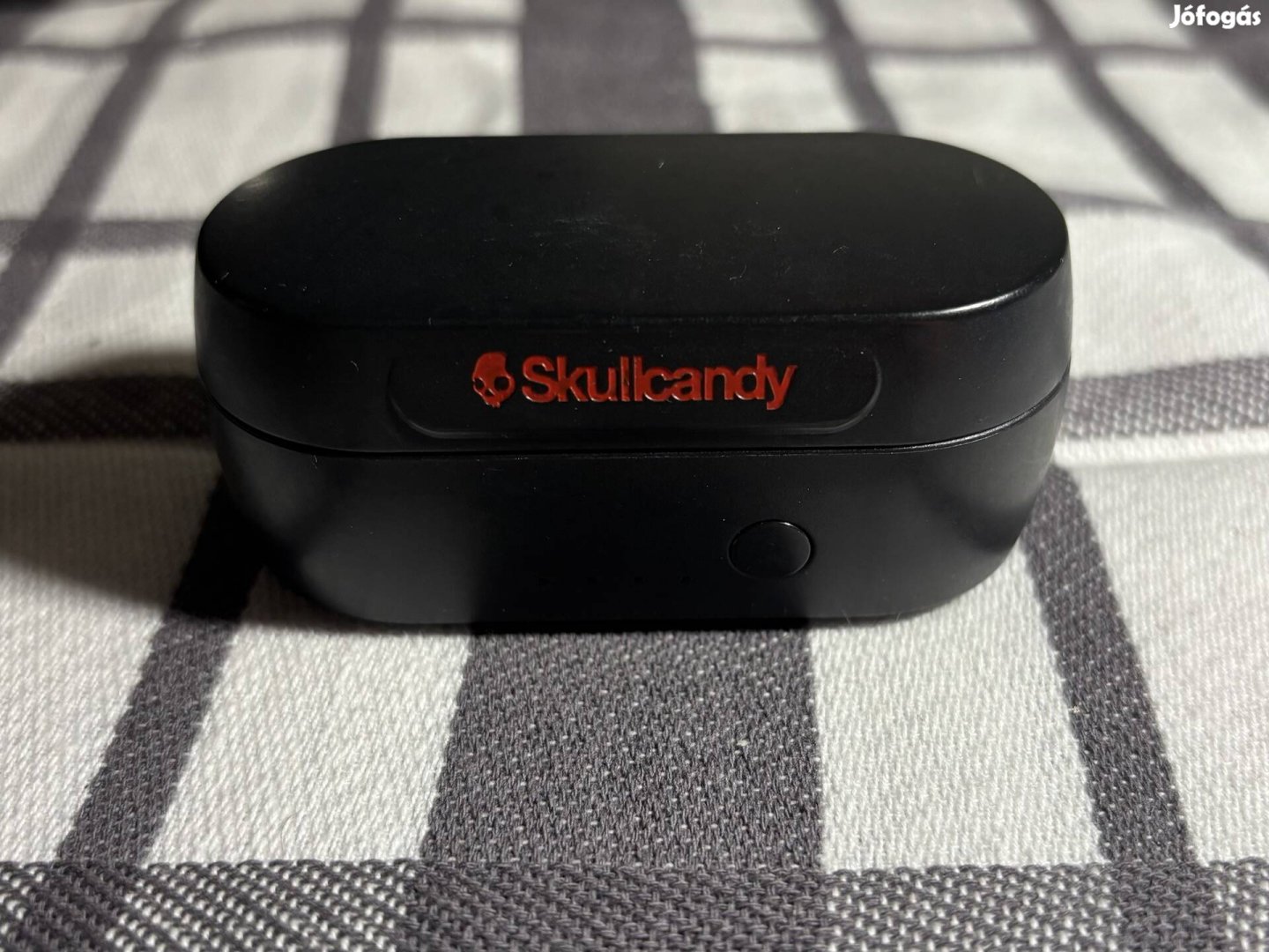 Eladó Skullcandy Sesh Evo fülhallgató