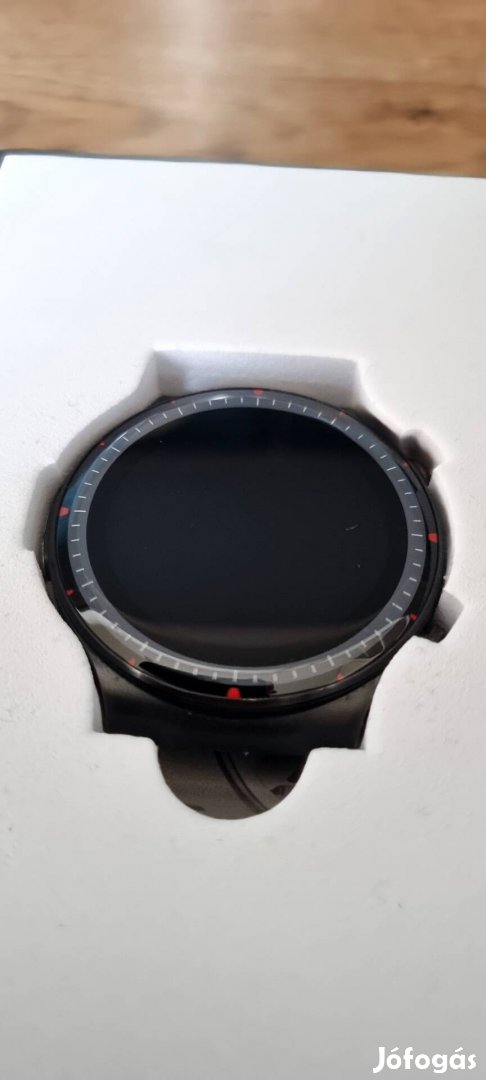 Eladó Smart Watch