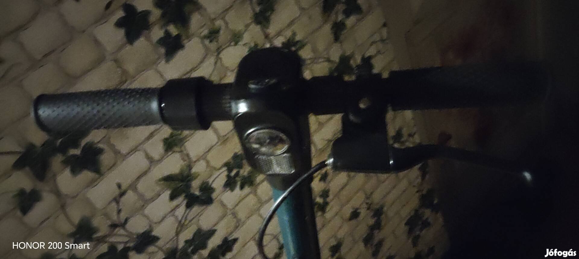 Eladó Soflow SO2 Zero elektromos roller