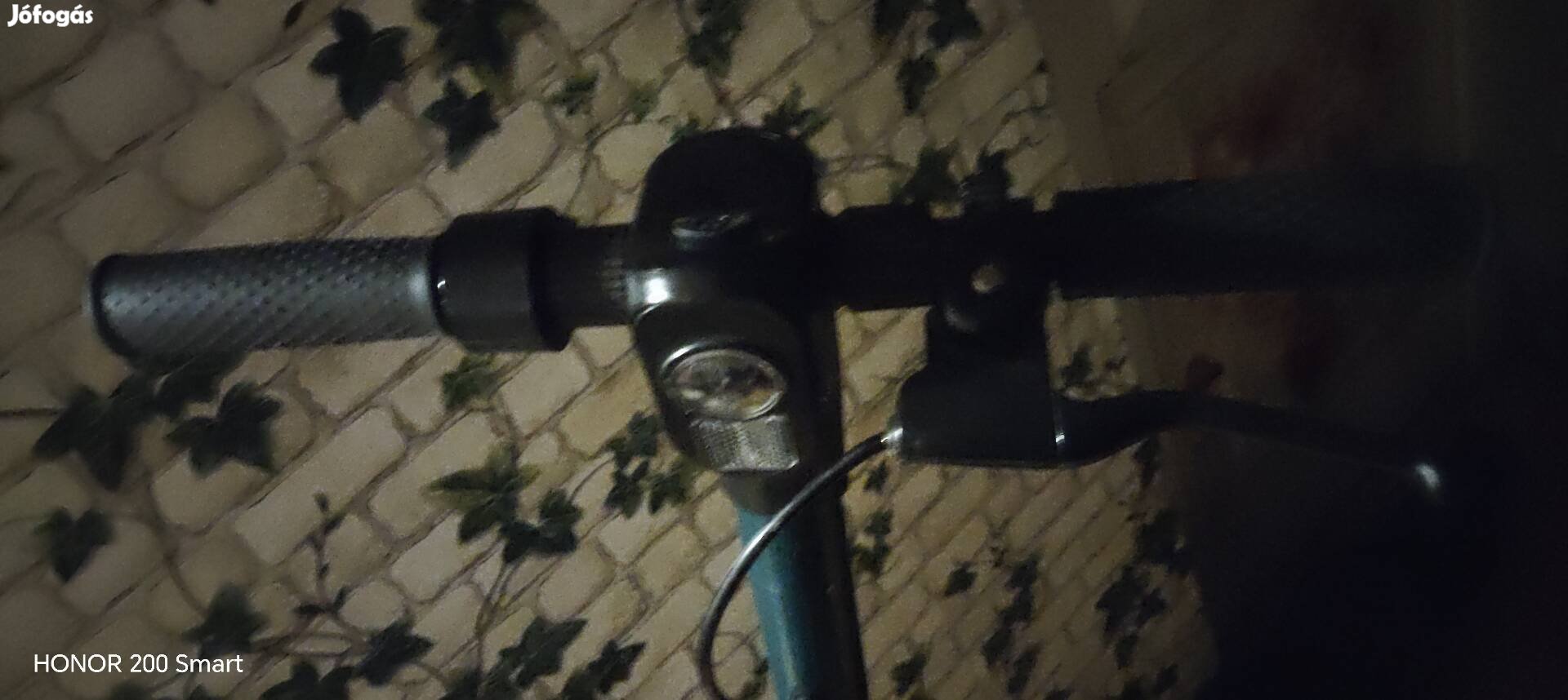 Eladó Soflow SO2 Zero elektromos roller