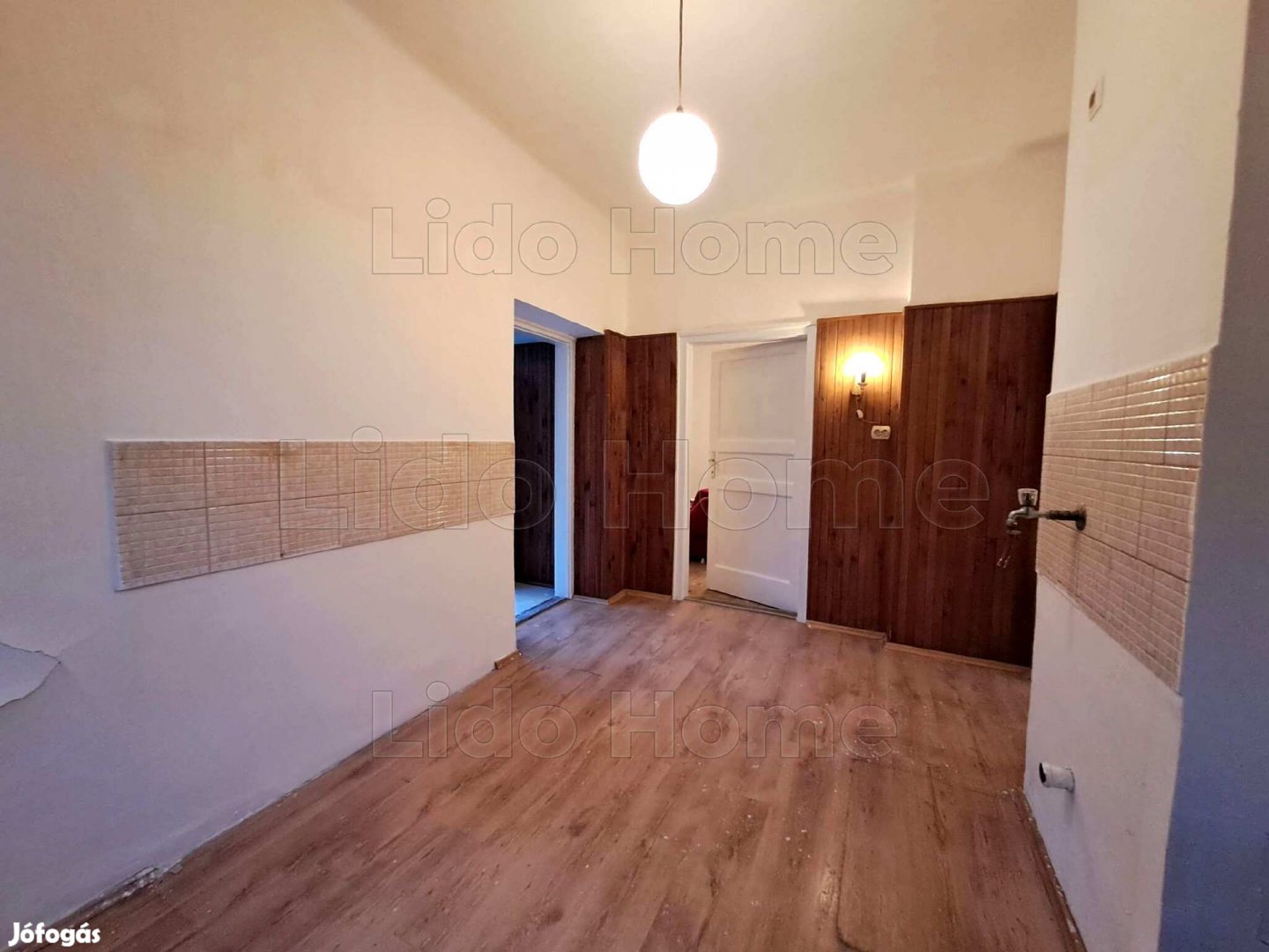 Eladó Söjtöri családi ház