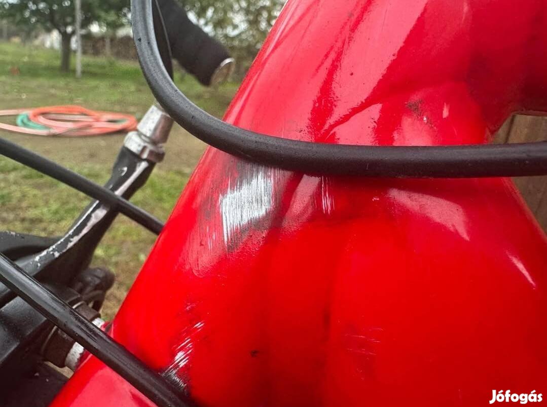 Eladó Specialized Allez országúti kerékpár.