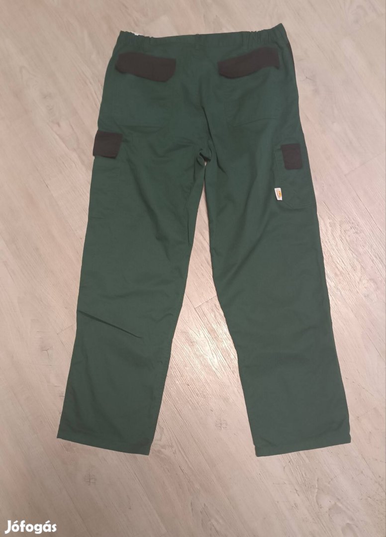 Eladó Stonekit munkás nadrág 