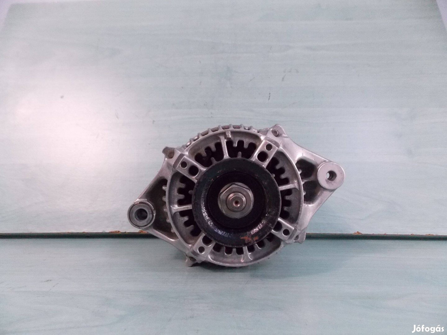 Eladó Suzuki Alto, Baleno, Vitara, Ignis 1.0-2.0 generátor(31400-80G00