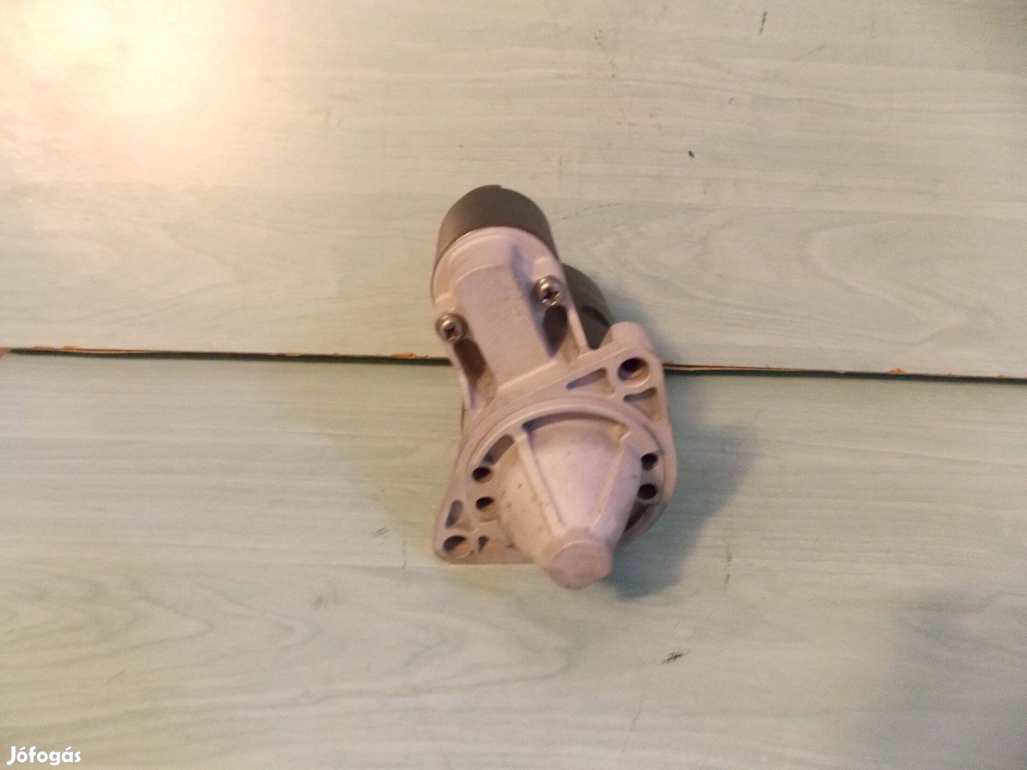 Eladó Suzuki Baleno, Swift, Vagon R+ 1.0-1.6 öninditó (M002T46081)