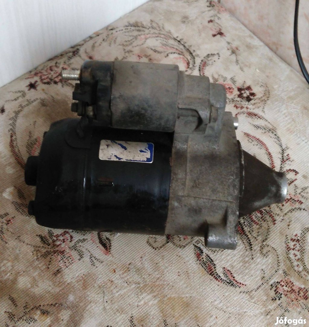 Eladó Suzuki Swift használt önindító!