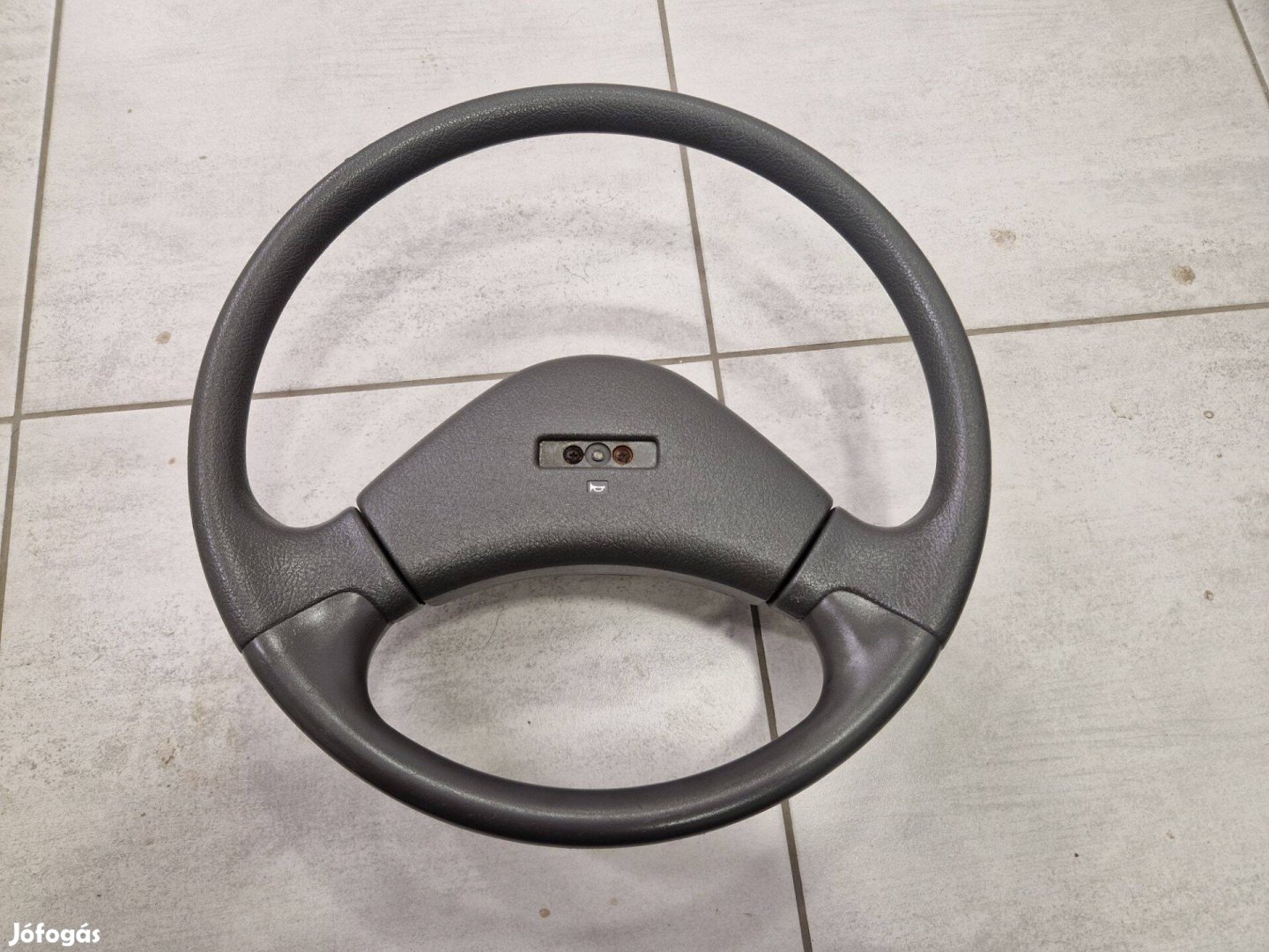 Eladó Suzuki Swift kormány újszerű állapotban!