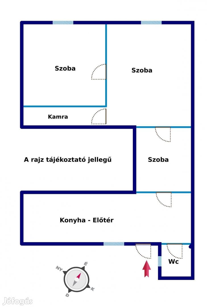 Előnézeti kép
