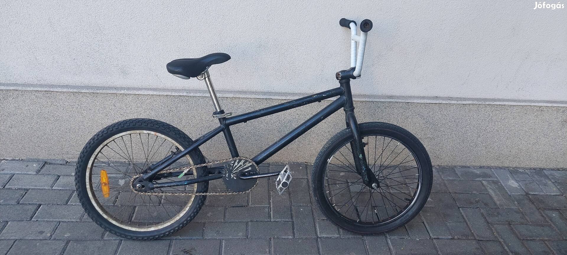 Eladó Szuper Bmx